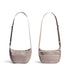 Bellroy Laneway Crescent Bag 2.5L